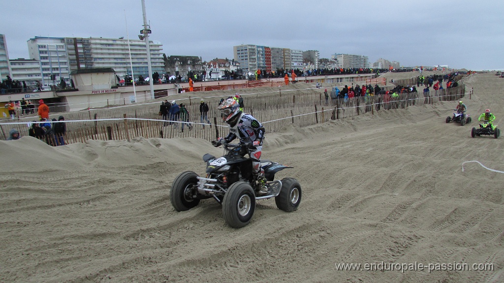 course des Quads Touquet Pas-de-Calais 2016 (1098).JPG